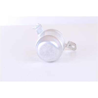 Rareelectrical - New Receiver Dryer Compatible With Bmw 318Ti By Part Numbers 95196 8375754 64538375754 - Image 2