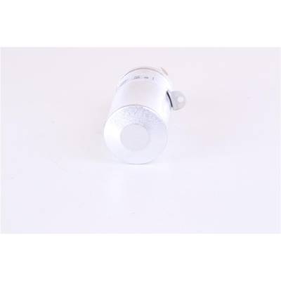 Rareelectrical - New Receiver Dryer Compatible With Mercedes-Benz G500 By Part Numbers 95076 1408300183 1408300283 - Image 2