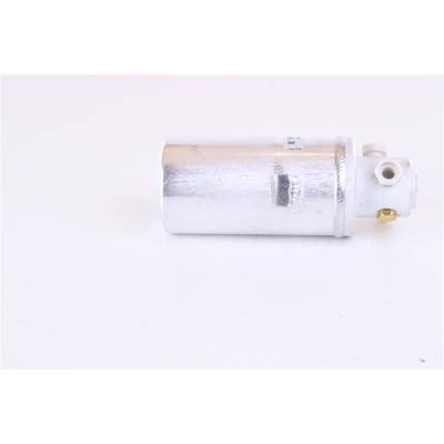 Rareelectrical - New Receiver Dryer Compatible With Mercedes-Benz G500 By Part Numbers 95076 1408300183 1408300283 - Image 3