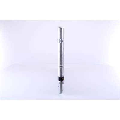 Rareelectrical - New Ac Condenser Compatible With Audi Q5 Premium Plus By Part Numbers 940430 8T0260403c 8T0260401c - Image 3