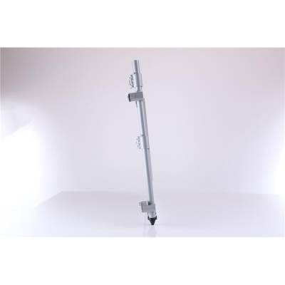 Rareelectrical - New Ac Condenser Compatible With Lexus Ls430 By Part Numbers 940433 88460-50180 88460-50181 - Image 2