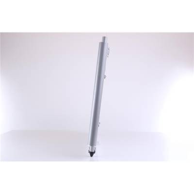 Rareelectrical - New Ac Condenser Compatible With Lexus Ls430 By Part Numbers 940433 88460-50180 88460-50181 - Image 3