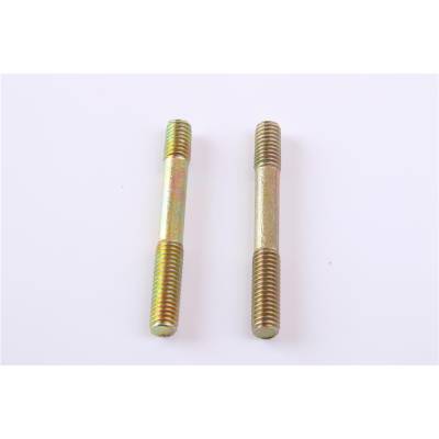 Rareelectrical - New Ac Condenser Compatible With Lexus Ls430 By Part Numbers 940433 88460-50180 88460-50181 - Image 4