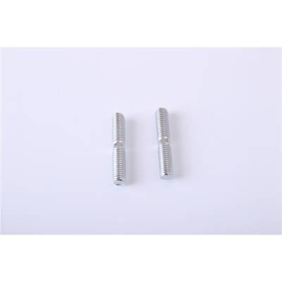 Rareelectrical - New Ac Condenser Compatible With Kia Optima Ex By Part Numbers 940347 976063R001 976063R000 - Image 4