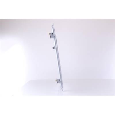 Rareelectrical - New Ac Condenser Compatible With Lexus Ls460 F Sport By Part Numbers 940434 88460-50201 88460-50200 - Image 2