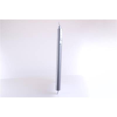 Rareelectrical - New Ac Condenser Compatible With Lexus Ls460 F Sport By Part Numbers 940434 88460-50201 88460-50200 - Image 3