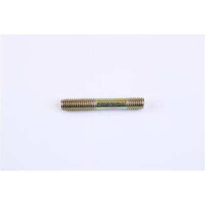 Rareelectrical - New Ac Condenser Compatible With Nissan Maxima Gxe By Part Numbers 94499 921104L900 921104L000 - Image 4