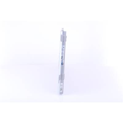 Rareelectrical - New Ac Condenser Compatible With Audi A4 Premium Plus By Part Numbers 941076 8W0816421c 8W0816421j - Image 3