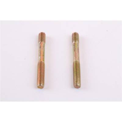 Rareelectrical - New Ac Condenser Compatible With Mazda 6 I By Part Numbers 940352 Gk2g61480j 9Xf204127l Gk2g61480k - Image 4