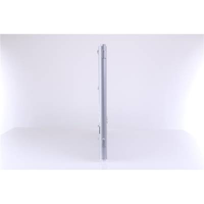 Rareelectrical - New Ac Condenser Compatible With Audi A8 Quattro L Tdi By Part Numbers 941077 4H0260403e 4H0260403l - Image 2