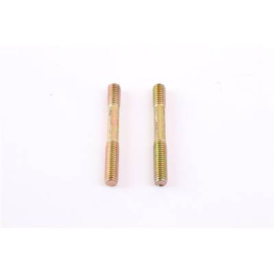 Rareelectrical - New Ac Condenser Compatible With Honda Cr-V Lx By Part Numbers 940354 80110T0aa01 - Image 4