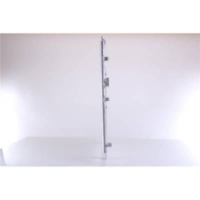 Rareelectrical - New Ac Condenser Compatible With Toyota Highlander Hybrid Limited By Part Numbers 940697 8846048111 - Image 3