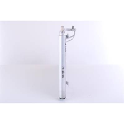 Rareelectrical - New Ac Condenser Compatible With Hyundai Sonata Plug-In Hybrid Limited By Part Numbers 941125 - Image 3