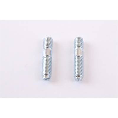 Rareelectrical - New Ac Condenser Compatible With Saab 9-7X Linear By Part Numbers 94913 52495585 - Image 4