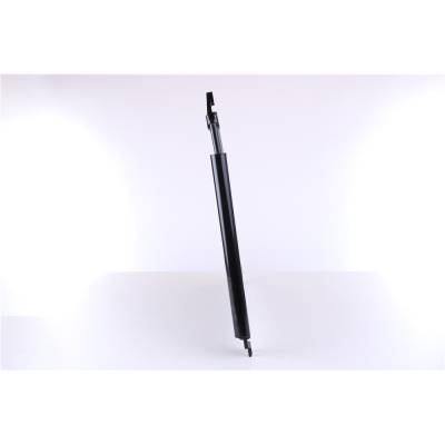 Rareelectrical - New Ac Condenser Compatible With Lexus Rx350 F Sport By Part Numbers 941147 8846048210 - Image 2