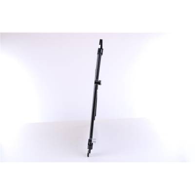 Rareelectrical - New Ac Condenser Compatible With Lexus Rx350 F Sport By Part Numbers 941147 8846048210 - Image 3