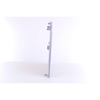 Rareelectrical - New Ac Condenser Compatible With Lexus Gx470 By Part Numbers 94919 8846160091 88461-60090 - Image 2