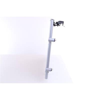 Rareelectrical - New Ac Condenser Compatible With Toyota Camry Se By Part Numbers 94757 88460-06140 88460-06070 - Image 3