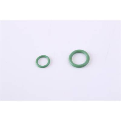 Rareelectrical - New Ac Condenser Compatible With Mazda Cx-3 Sport By Part Numbers 940725 Db9l61480a Db5h61480a - Image 4