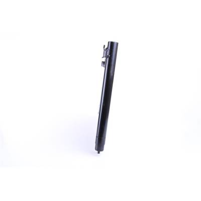 Rareelectrical - New Ac Condenser Compatible With Lexus Nx300h Luxury By Part Numbers 941150 8846078030 - Image 3