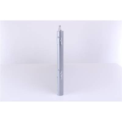 Rareelectrical - New Ac Condenser Compatible With Mini Cooper Countryman All4 By Part Numbers 940741 64509271205 - Image 3