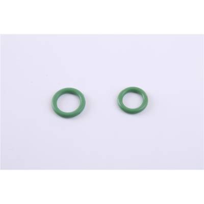 Rareelectrical - New Ac Condenser Compatible With Mini Cooper Countryman All4 By Part Numbers 940741 64509271205 - Image 4