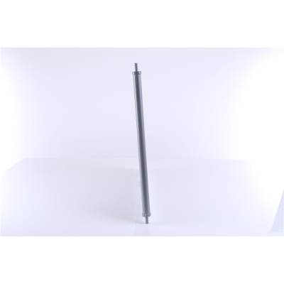 Rareelectrical - New Ac Condenser Compatible With Honda Civic Hx By Part Numbers 94771 80110-S5a-003 80110S5at01 - Image 2