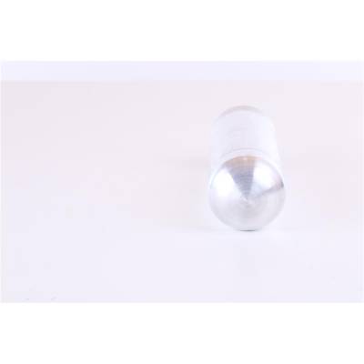 Rareelectrical - New Receiver Dryer Compatible With Mercedes-Benz S430 By Part Numbers 2208300083 A9738300183 - Image 3