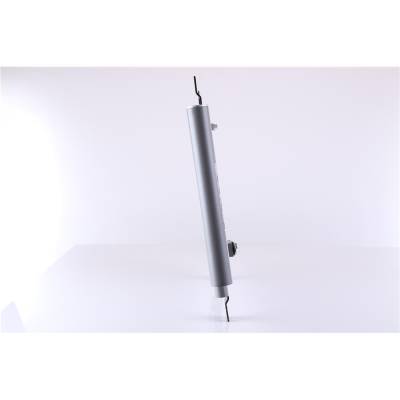 Rareelectrical - New Ac Condenser Compatible With Mazda Rx-8 Shinka By Part Numbers 94934 F151-61-480 - Image 2