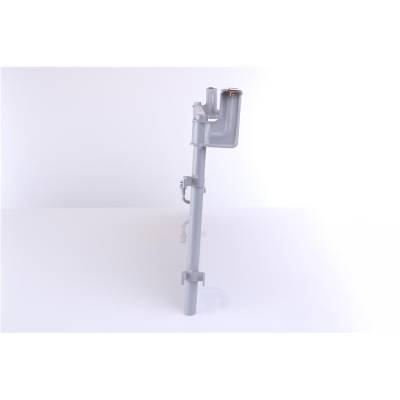 Rareelectrical - New Ac Condenser Compatible With Hyundai Xg350 L By Part Numbers 94775 97606-38003 - Image 3