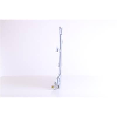 Rareelectrical - New Ac Condenser Compatible With Audi A6 Quattro Premium By Part Numbers 940752 8W0816421 8W0816421h - Image 2