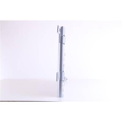 Rareelectrical - New Ac Condenser Compatible With Audi A6 Quattro Premium By Part Numbers 940752 8W0816421 8W0816421h - Image 3