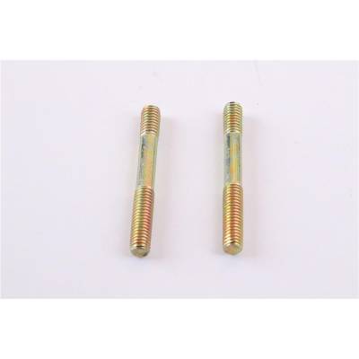 Rareelectrical - New Ac Condenser Compatible With Lexus Rx300 By Part Numbers 94789 88450-48010 - Image 4