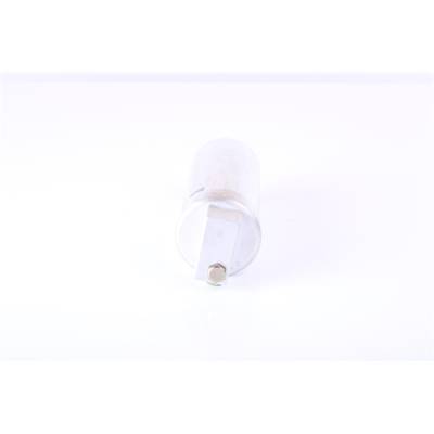 Rareelectrical - New Receiver Dryer Compatible With Cadillac Catera By Part Numbers 95235 52464425 1848454 52463014 - Image 3