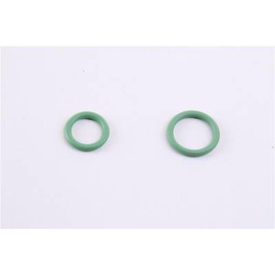 Rareelectrical - New Ac Condenser Compatible With Audi A8 Quattro L By Part Numbers 940451 4E0260403q 4E0260403n - Image 4