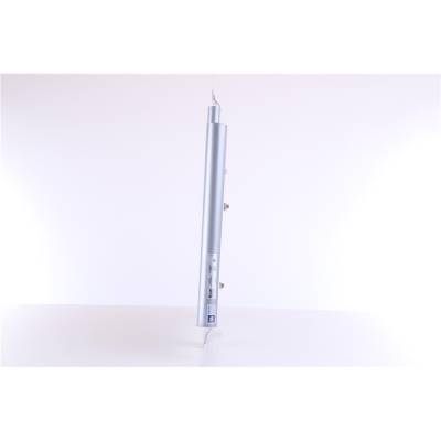 Rareelectrical - New Ac Condenser Compatible With Lexus Is350 C By Part Numbers 94950 88460-53030 - Image 2