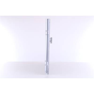 Rareelectrical - New Ac Condenser Compatible With Volkswagen E-Golf Sel Premium By Part Numbers 940584 5Qe816411j - Image 3