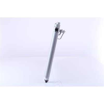 Rareelectrical - New Ac Condenser Compatible With Kia Rio5 Lx By Part Numbers 94814 976061G000 - Image 3