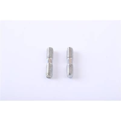 Rareelectrical - New Ac Condenser Compatible With Kia Rio5 Lx By Part Numbers 94814 976061G000 - Image 4