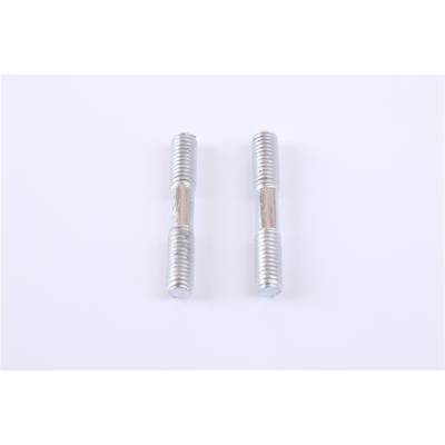 Rareelectrical - New Ac Condenser Compatible With Kia Rondo Ex By Part Numbers 94992 97606-1D100 976061D110 - Image 4