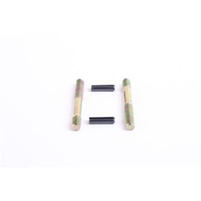 Rareelectrical - New Ac Condenser Compatible With Kia Amanti By Part Numbers 94823 97606-3F000 976063F100 976063F200 - Image 4