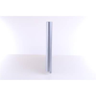 Rareelectrical - New Ac Condenser Compatible With Volvo Xc90 T5 Momentum By Part Numbers 940743 31686413 31439826 - Image 3