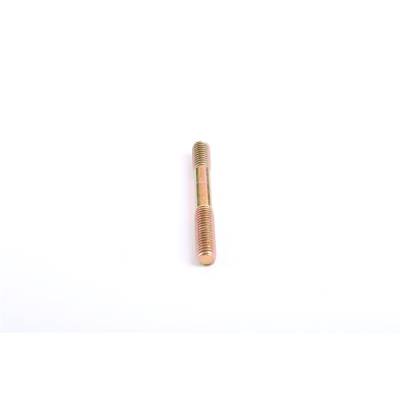 Rareelectrical - New Ac Condenser Compatible With Volkswagen Eurovan Gls By Part Numbers 94834 7D0820413 7D0820411 - Image 4