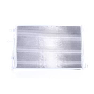 Rareelectrical - New Ac Condenser Compatible With Audi A4 By Part Numbers 94851 8E0260403t 8E0260401l 8E0260403h - Image 2