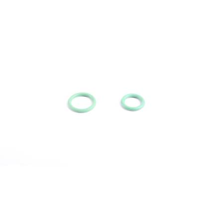 Rareelectrical - New Ac Condenser Compatible With Audi A4 By Part Numbers 94851 8E0260403t 8E0260401l 8E0260403h - Image 4