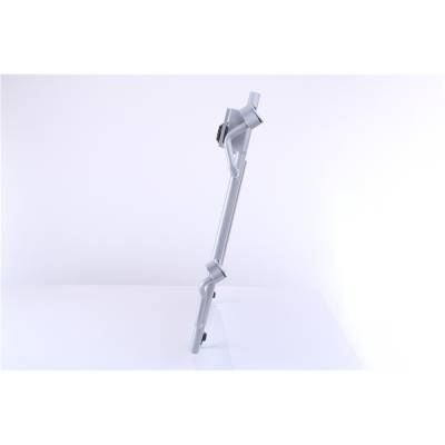 Rareelectrical - New Ac Condenser Compatible With Mitsubishi Montero By Part Numbers 94864 Mn123332 Mr513110 7812A050 - Image 3