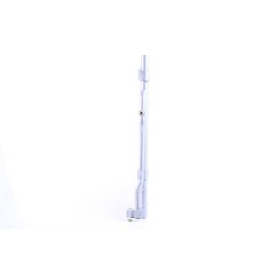 Rareelectrical - New Ac Condenser Compatible With Audi A4 By Part Numbers 94665 8E0260401d 8E0260403d - Image 3