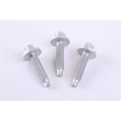 Rareelectrical - New Water Pump Compatible With Bmw 325I By Part Numbers 831076 11517546994 11517563183 11517586924 - Image 4