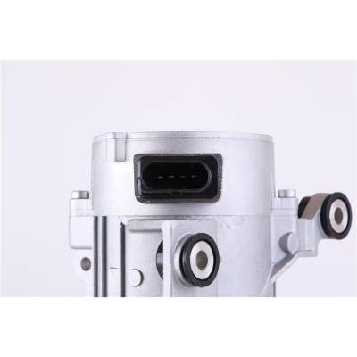 Rareelectrical - New Water Pump Compatible With Bmw 325I By Part Numbers 831076 11517546994 11517563183 11517586924 - Image 5