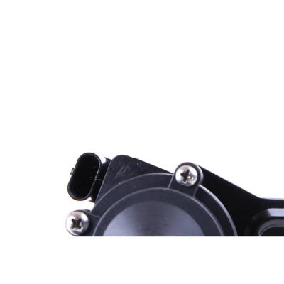 Rareelectrical - New Water Pump Compatible With Bmw 750Li By Part Numbers 831084 11517584219 11517589636 11517604528 - Image 4